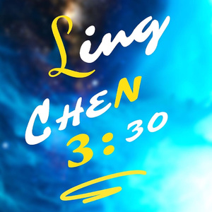 外国操逼记录片
