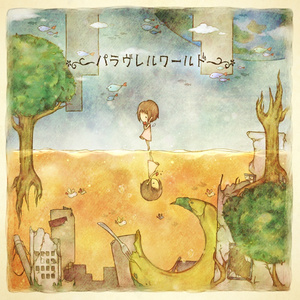 外国操逼记录片
