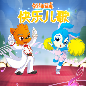 外国操逼记录片
