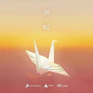 外国操逼记录片
