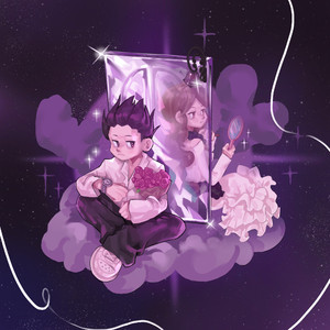 外国操逼记录片
