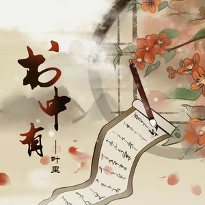 外国操逼记录片
