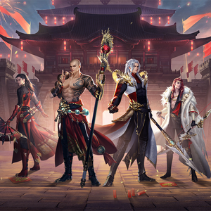 外国操逼记录片
