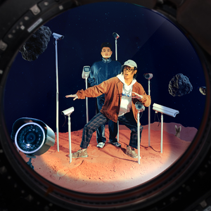 外国操逼记录片
