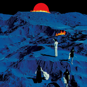 外国操逼记录片
