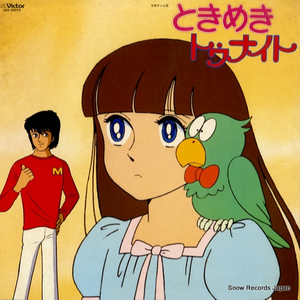 外国操逼记录片
