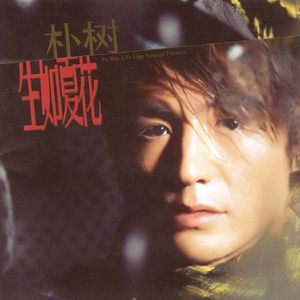 外国操逼记录片
