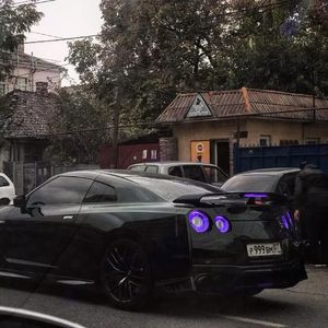 外国操逼记录片
