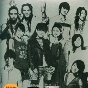 外国操逼记录片
