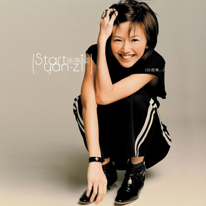 外国操逼记录片
