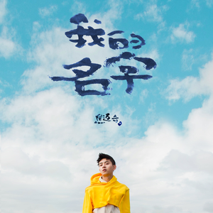 外国操逼记录片
