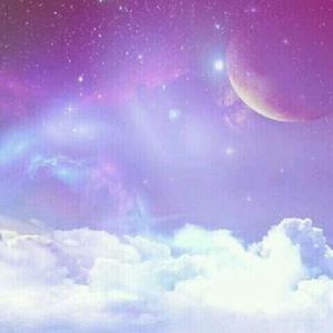 外国操逼记录片
