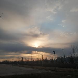 外国操逼记录片
