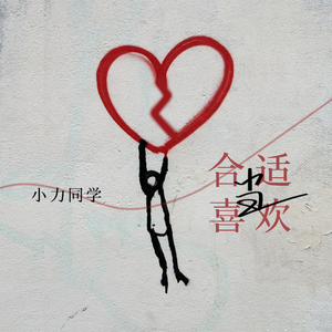 外国操逼记录片
