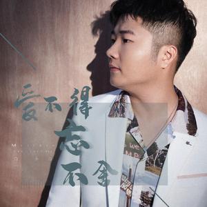 外国操逼记录片
