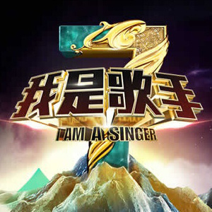 外国操逼记录片
