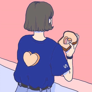 外国操逼记录片
