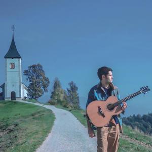 外国操逼记录片
