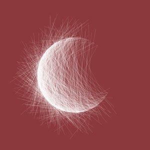 外国操逼记录片
