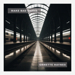 外国操逼记录片
