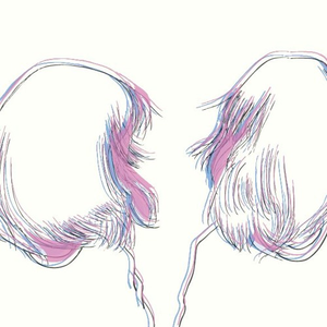 外国操逼记录片
