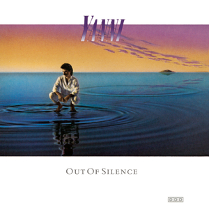 外国操逼记录片
