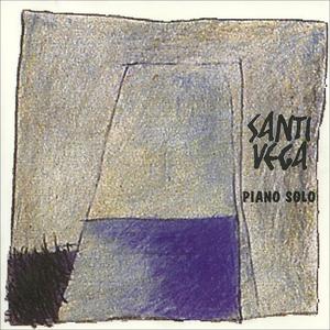 外国操逼记录片
