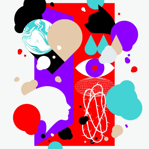 外国操逼记录片
