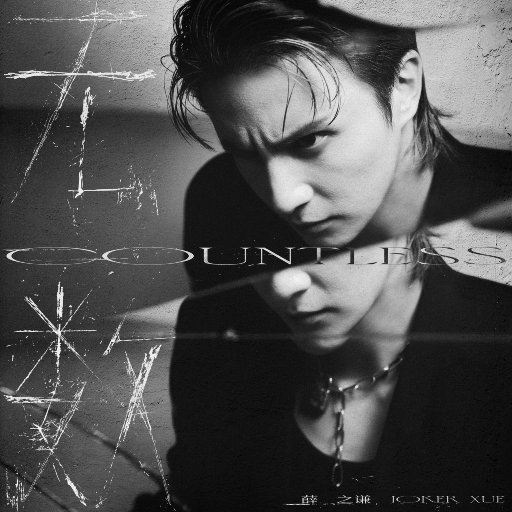 外国操逼记录片
