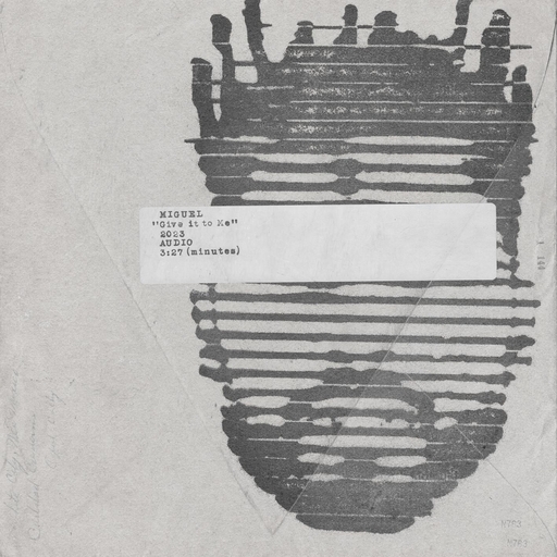 外国操逼记录片
