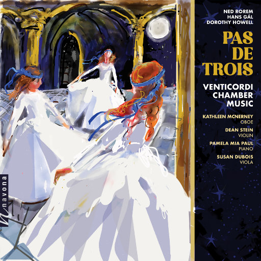 外国操逼记录片
