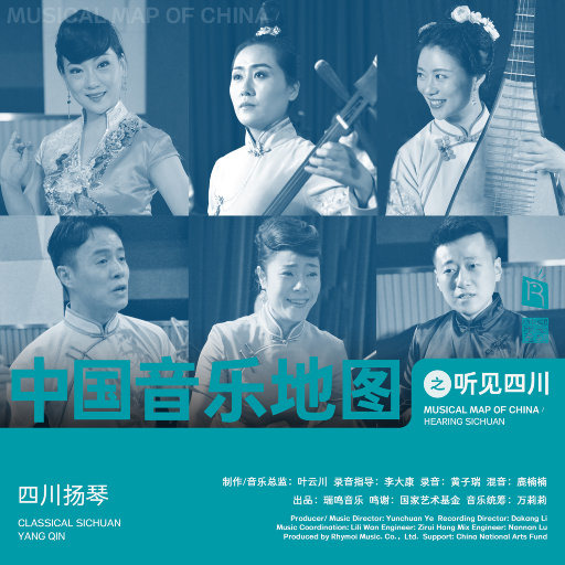 外国操逼记录片
